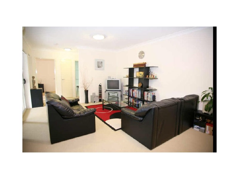 15/80 Old Pittwater Road, Brookvale NSW 2100