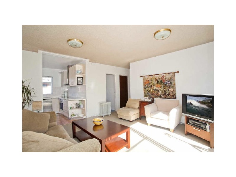 2/3 Dowling Street, Queenscliff NSW 2096