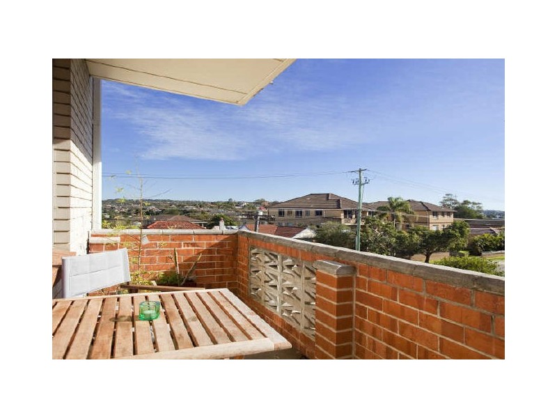 2/3 Dowling Street, Queenscliff NSW 2096