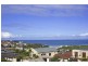 82 Cassia Street, North Curl Curl NSW 2099