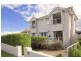82 Cassia Street, North Curl Curl NSW 2099