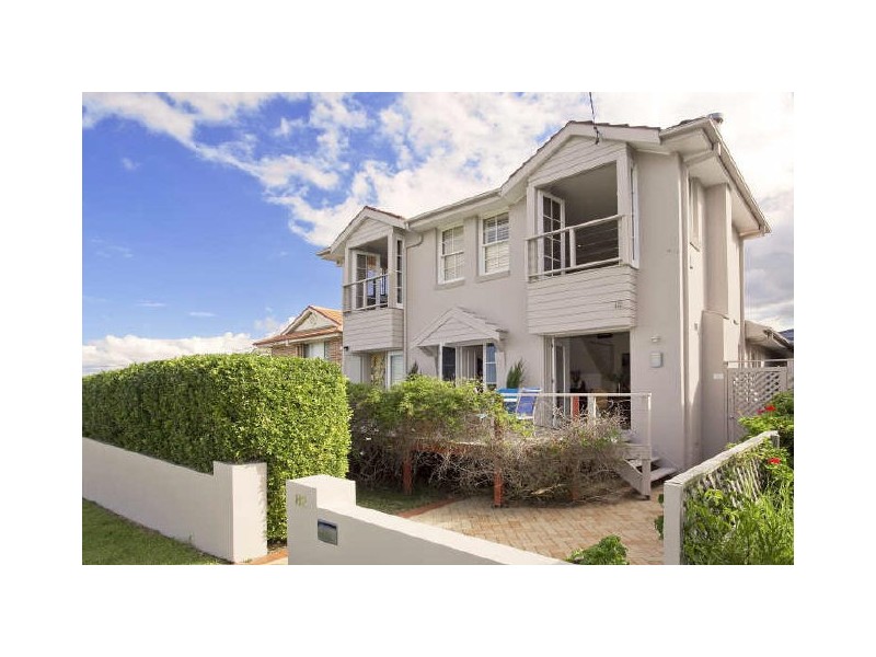 82 Cassia Street, North Curl Curl NSW 2099