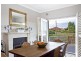 82 Cassia Street, North Curl Curl NSW 2099