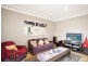 82 Cassia Street, North Curl Curl NSW 2099