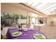 82 Cassia Street, North Curl Curl NSW 2099