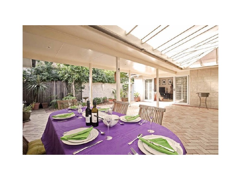 82 Cassia Street, North Curl Curl NSW 2099