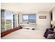 82 Cassia Street, North Curl Curl NSW 2099