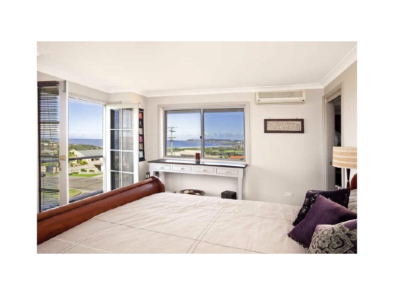 82 Cassia Street, North Curl Curl NSW 2099