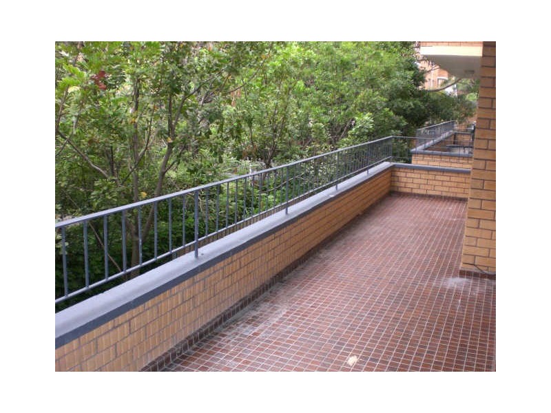 2/57 Howard Avenue, Dee Why NSW 2099