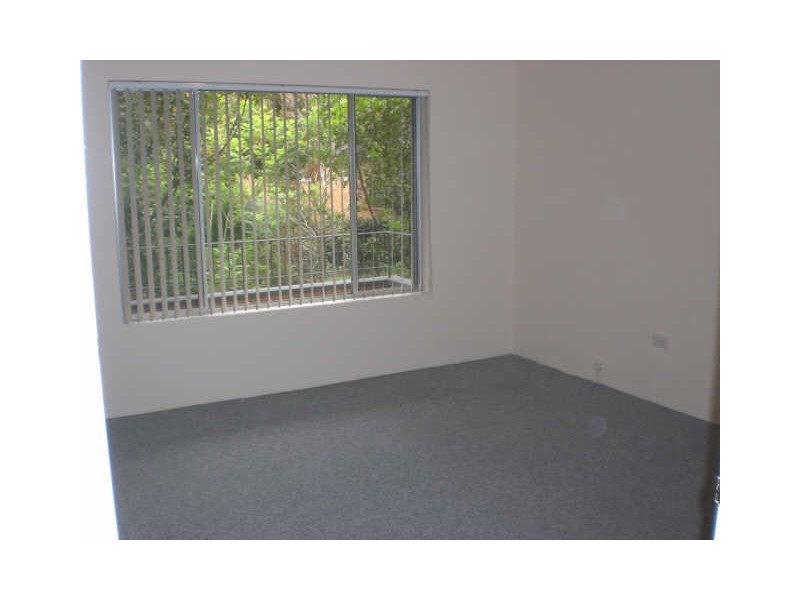 2/57 Howard Avenue, Dee Why NSW 2099