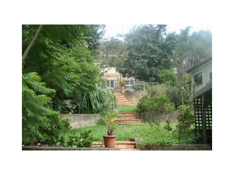 139 Garden Street, North Narrabeen NSW 2101