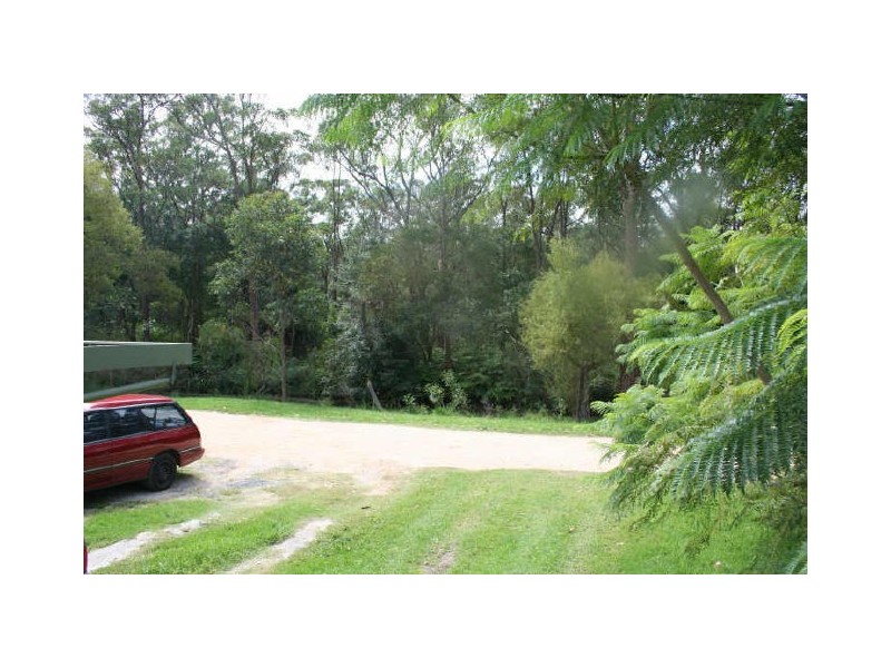 139 Garden Street, North Narrabeen NSW 2101