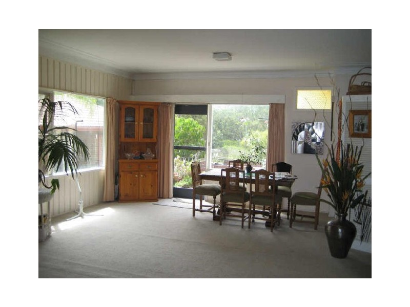 139 Garden Street, North Narrabeen NSW 2101