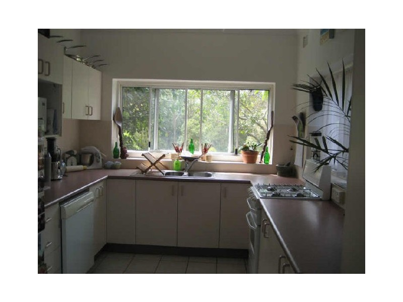 139 Garden Street, North Narrabeen NSW 2101