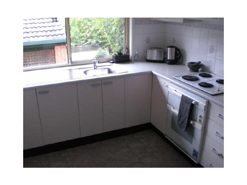 108 WYADRA AVE, Freshwater NSW 2096