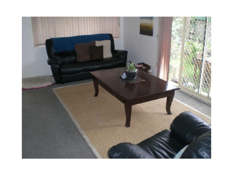 108 WYADRA AVE, Freshwater NSW 2096