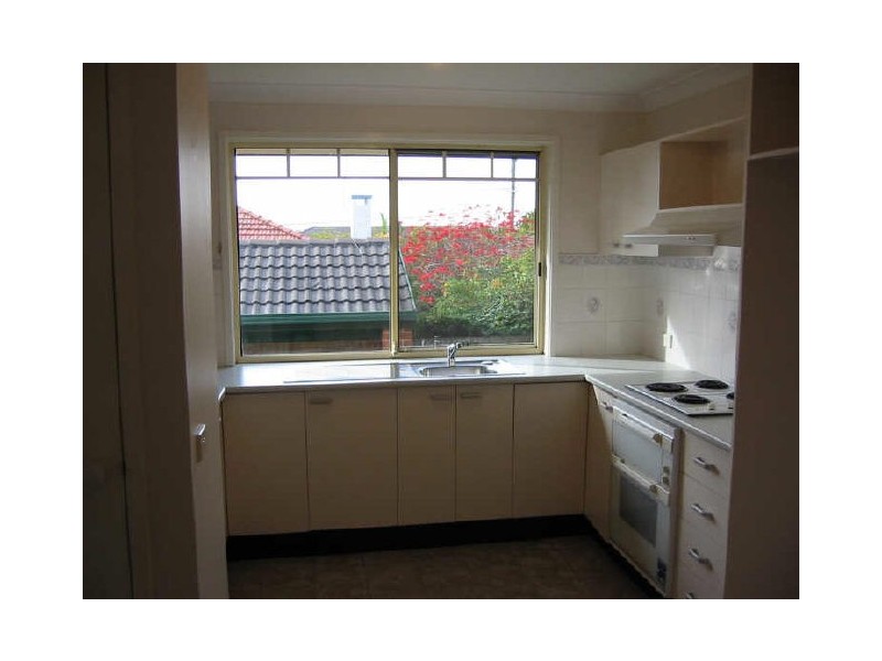 108 WYADRA AVE, Freshwater NSW 2096