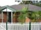 108 WYADRA AVE, Freshwater NSW 2096