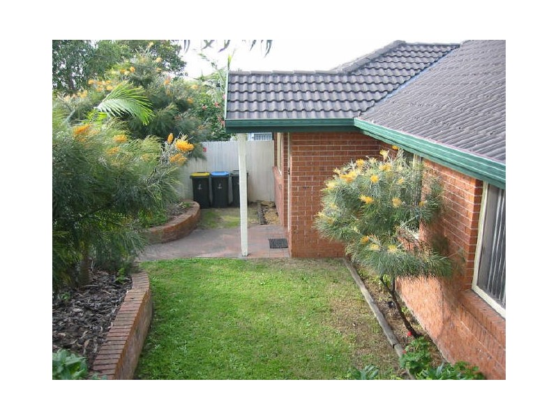 108 WYADRA AVE, Freshwater NSW 2096