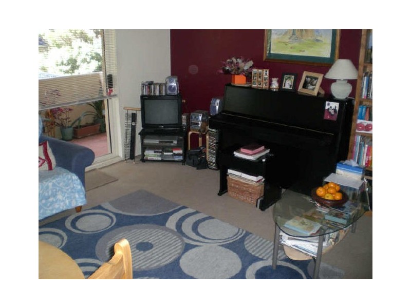 3/109 Wyuna Avenue, Freshwater NSW 2096