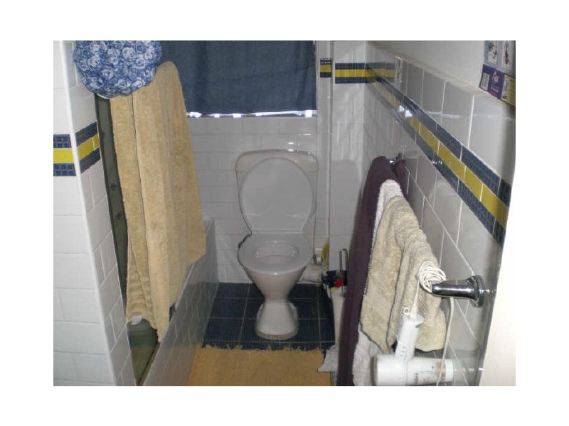 3/109 Wyuna Avenue, Freshwater NSW 2096