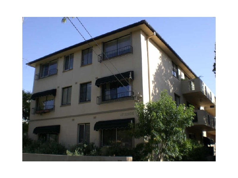 3/109 Wyuna Avenue, Freshwater NSW 2096