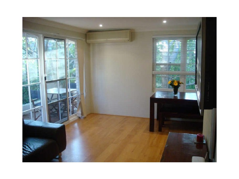 28/2 Carlton Street, Freshwater NSW 2096