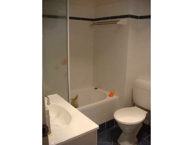 28/2 Carlton Street, Freshwater NSW 2096