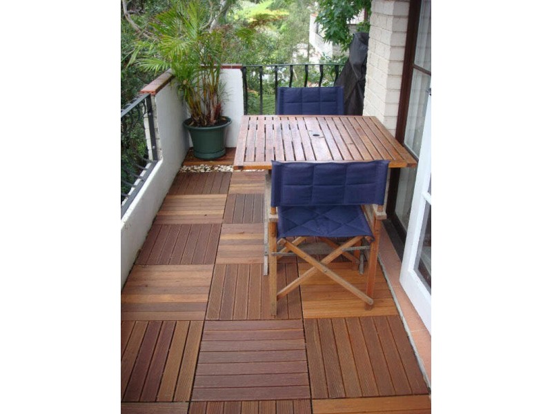 28/2 Carlton Street, Freshwater NSW 2096