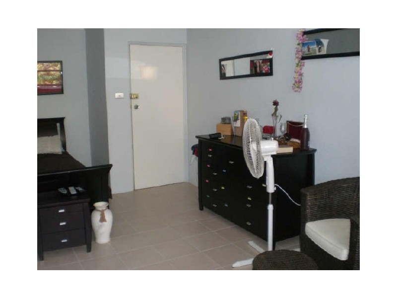 24/97 Oaks Ave, Dee Why NSW 2099