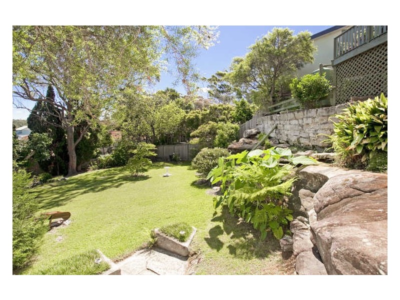 Freshwater NSW 2096