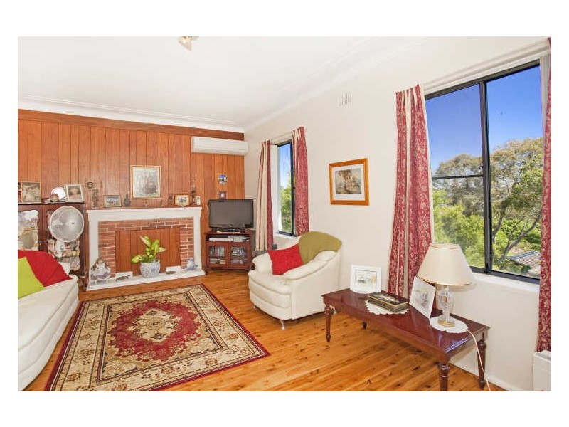 Freshwater NSW 2096