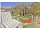 Freshwater NSW 2096