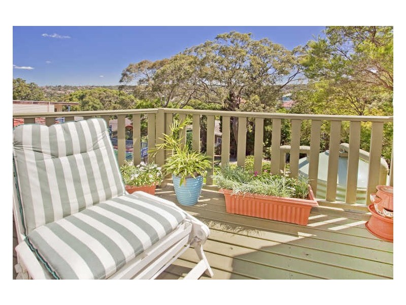 Freshwater NSW 2096