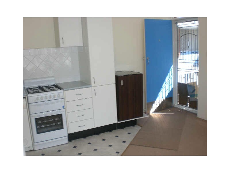 1/45 Palomar, Freshwater NSW 2096