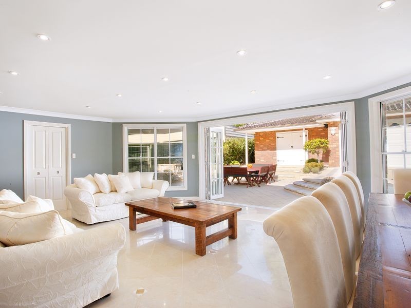 21 Amourin Street, North Manly NSW 2100