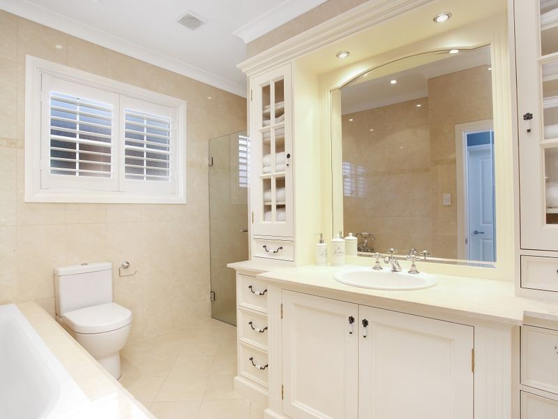 21 Amourin Street, North Manly NSW 2100