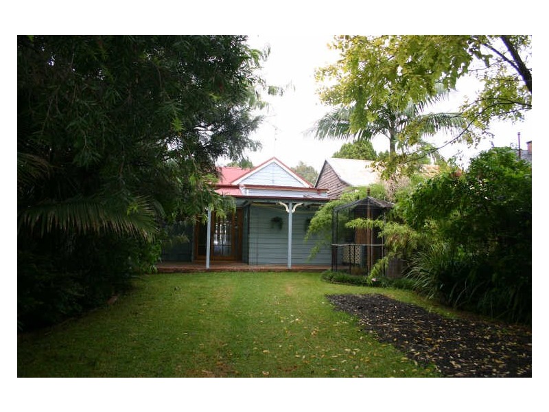 69 Johnson Street, Freshwater NSW 2096