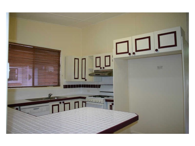 69 Johnson Street, Freshwater NSW 2096