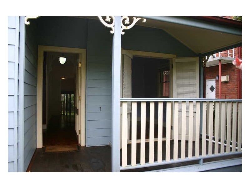 69 Johnson Street, Freshwater NSW 2096