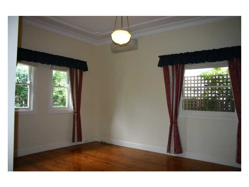 69 Johnson Street, Freshwater NSW 2096