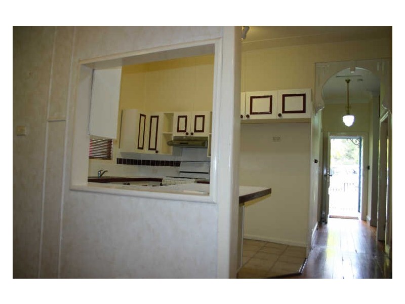 69 Johnson Street, Freshwater NSW 2096