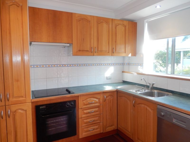 4/61 Wyndora Avenue, Freshwater NSW 2096