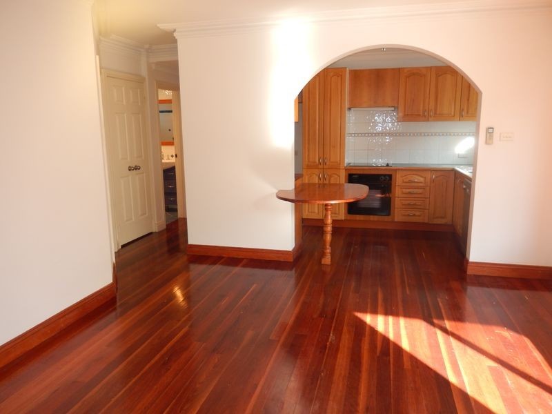 4/61 Wyndora Avenue, Freshwater NSW 2096