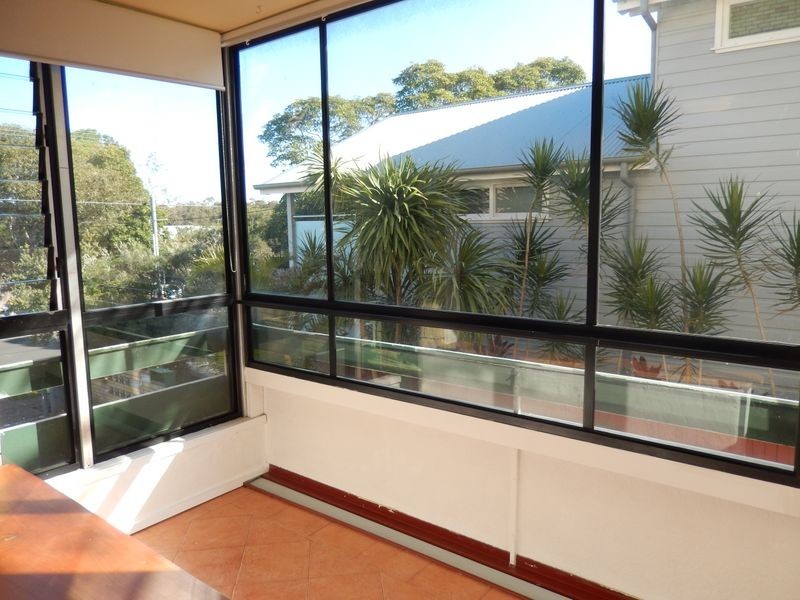 4/61 Wyndora Avenue, Freshwater NSW 2096