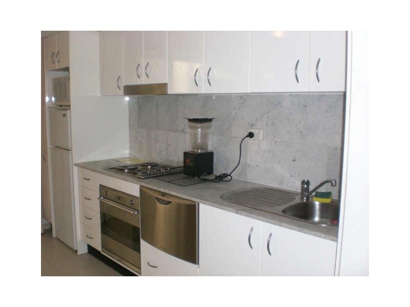 35/2-8 Darley Road, Manly NSW 2095