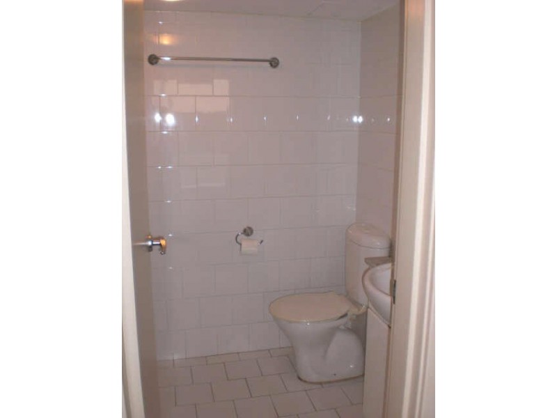 35/2-8 Darley Road, Manly NSW 2095