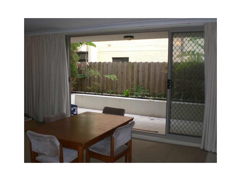 35/2-8 Darley Road, Manly NSW 2095