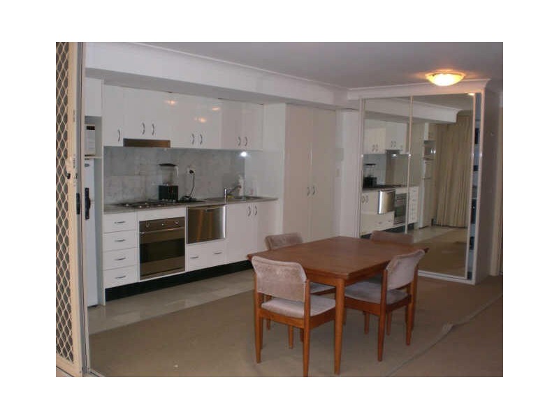 35/2-8 Darley Road, Manly NSW 2095