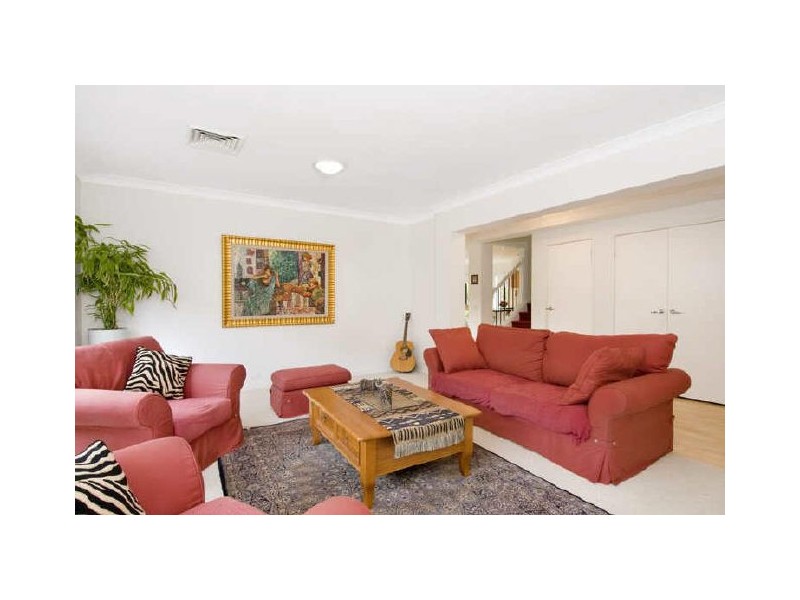 24 Bennett Street, Curl Curl NSW 2096